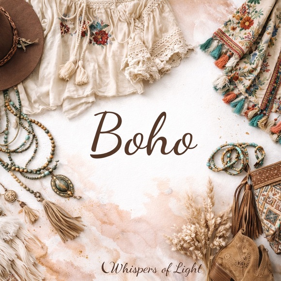 American Rag White Denim Vest with Lace Hem | Size XL - Picture 2 of 7